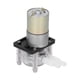 thumbnail image 4 of Bomba peristáltica de alto caudal para líquidos viscosos, anticorrosiva, 24 V, accesorios de bombeo, 4 of 14