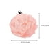 thumbnail image 2 of Bath Ball Shower Ball for Shower Use 3Pcs Comfortable Bath Bathroom Brushes, 2 of 4