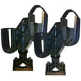 thumbnail image 2 of Rugged Gear Gun Racks, 2 of 2
