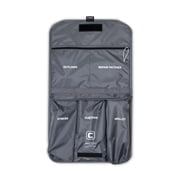 CORE Camping All in One Camping Kit for Tents