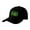 Style-10, variant on Feid Ferxxocalipsis Tour Merch Baseball Caps Blue Rose Hat Cosplay For Women/Men Unisex Fashion Casual Ball Caps