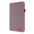 thumbnail image 2 of Leather Case for Lenovo Tab M8 For Lenovo Tab M8, 2 of 5
