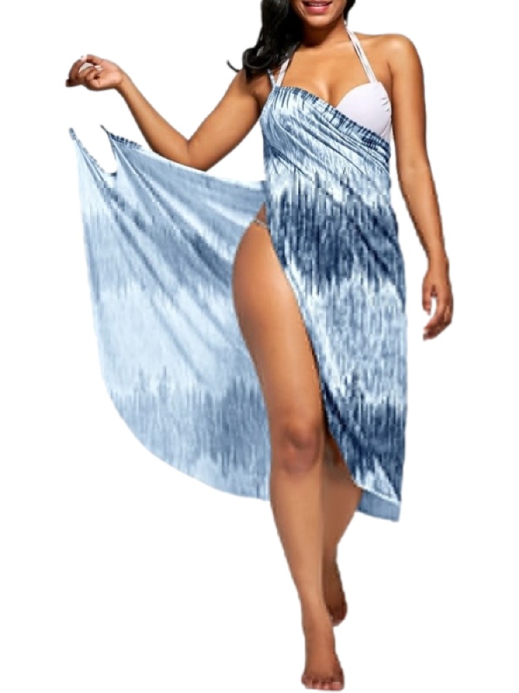 nike swimwear two piece