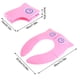 thumbnail image 3 of Asiento Portátil Plegable Ecomeon para Ir al Baño Antideslizante Reutilizable, 3 of 6