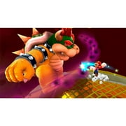Super Mario 3D All-Stars (Nintendo Switch) - Import -Region Free