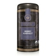 thumbnail image 4 of Teabloom Berry Harvest Loose Leaf Tea Canister, 4 of 4