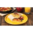 thumbnail image 5 of Mission Soft Taco Flour Tortillas, 18 Count (Pack of 2), 5 of 6