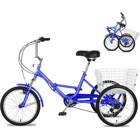 giant trikes tricycles for adults