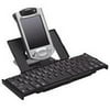 HP iPAQ Foldable keyboard