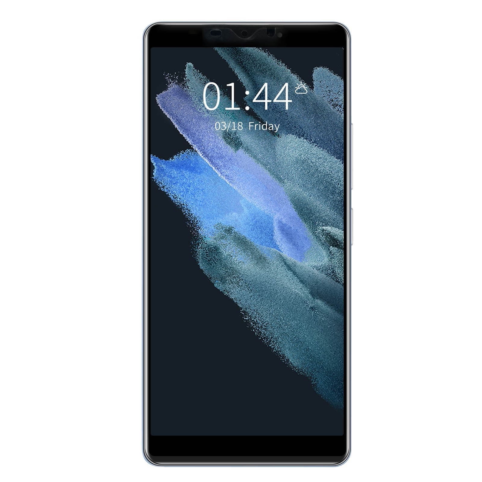 Aqestyerly Unlocked Android Smartphone,8GB ROM + 1GB RAM