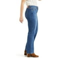 thumbnail image 2 of Levi's Women's Classic Bootcut Jeans, 2 of 5