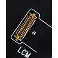 thumbnail image 4 of Câble Flexible Testeur de Remplacement pour iTestBox (S300) Compatible pour Huawei Mate 40, 4 of 5