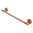 thumbnail image 3 of Allied Brass - Skyline 24" Towel Bar (Build to Order) in Antique Bronze, 3 of 9
