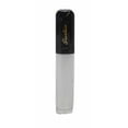 thumbnail image 1 of Guerlain Maxi Shine Intense Colour & Shine Lip Gloss 900 Star Dust 0.25 Ounce, 1 of 2