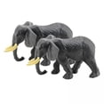 thumbnail image 1 of Piezas decorativas en miniatura Strade Fareast Limited 5 piezas para aficionados a los animales, 1 of 8