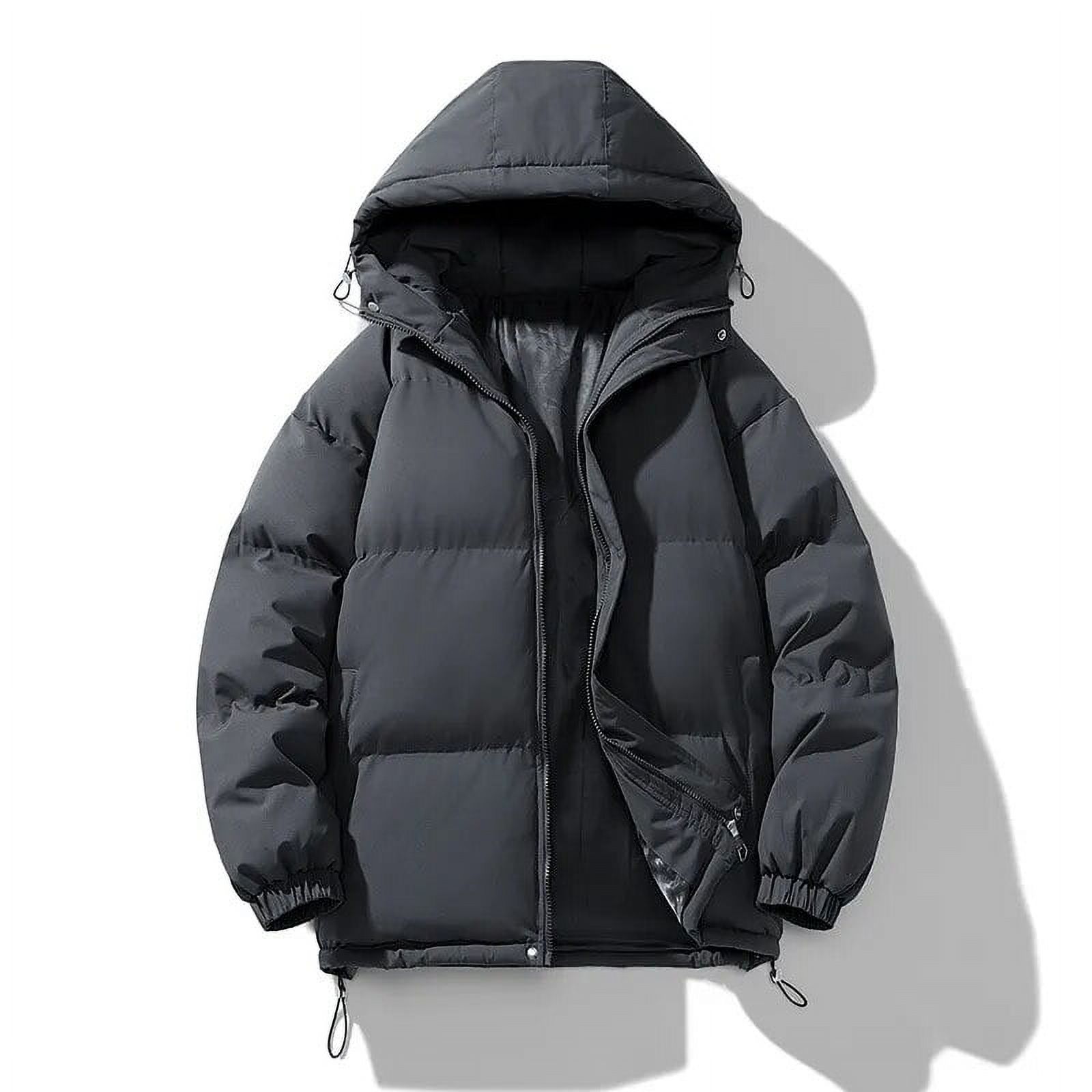 manteau quartz sport expert