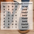 thumbnail image 3 of WLOELOEW Casual Loafers For Women Spring Summer Solid Color Fringe Detail Outdoor Wear Flock Upper Size 7.5 Us Foot Length 9.84 Inches Slip On Comfortable Wear, 3 of 9