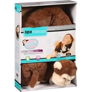 Spa Massage Monkey Neck Massager
