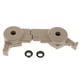 thumbnail image 5 of Coche Auto Asiento Respaldo Reposacabezas Bolsas Percha Gancho Soporte Beige, 5 of 9