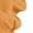 Orange, variant on Gkeoshab Hoodies for Women Hoodies for Women Oversized Sweatshirts Fall Fashion Outfits 2026 Casual Sweaters Tops Fleece Workout Winter Clothes Blue L