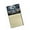 Siberian Husky 2055, variant on Black Pug Spooky Halloween Sticky Note Holder 3.25 in x 5.25 in