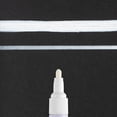 thumbnail image 2 of Marcador Pen-Touch Metálico Punta Mediana Sakura multicolor Mediana 2.0mm, 2 of 4