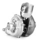 thumbnail image 4 of 740821-0002 Turbocompresor de coche 753420-5005S Reemplazo apto para Berlingo 16HDI TDCI 109 PS 80KW ANGGREK Otros, 4 of 8