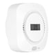 thumbnail image 4 of Detector de CO, probador de fugas de Gas y humo, alarma, pantalla LED, alta sensibilidad para seguridad en el hogar, 4 of 5
