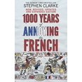 thumbnail image 2 of 1000 Ans d'Ennuyer les Français, 2 of 3