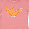 thumbnail image 4 of Inktastic Pterodactyl Boys or Girls Baby T-Shirt, 4 of 5