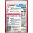 thumbnail image 2 of 2PK - Betty Crocker Sugar Cookie Mix, 17.5 oz, 2 of 4