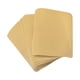 thumbnail image 1 of Tela Parche Termoadhesivos Unique Bargains Caqui 4.9'x3.7' Paquete de 12, 1 of 6