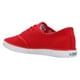 thumbnail image 3 of Tenis K-swiss Beverly Para Mujer K-SWISS  BEVERLY, 3 of 4