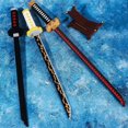 thumbnail image 2 of Tool holder (392pcs), 2 of 5