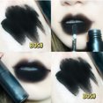 thumbnail image 1 of Matte Liquid Lipstick Long Lasting Lip Gloss Makeup Liquid Lipstick Women Liquid Lipstick Matte Liquid Lipstick Women Makeup Long Lasting Lip Gloss Pigmented Cosmetics Gift For, 1 of 1