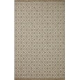 thumbnail image 6 of Loloi Dawn Indoor/Outdoor Water-Resistant Patio 7'-8" x 10' Area Rug, 6 of 7