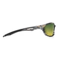 thumbnail image 3 of Smaiky Sports Sunglasses High Definition Day & Night Vision for Driving Glasses Cycling Glasses, 3 of 11