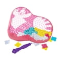 thumbnail image 2 of ORB™ Toys PlushCraft™ DIY RainboKitty Pillow Crafting Kit - Perfect Craft and Gift for Boys and Girls!, 2 of 4