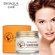 thumbnail image 1 of Retinol-crema hidratante antienvejecimiento, previene la flacidez, repara la elasticidad, reduce las arrugas, desalinea las líneas finas, reafirmante DE LA PIEL"50g" Fivean LED, 1 of 2