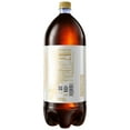 thumbnail image 3 of Diet Pepsi Cola Caffeine Free Soda Pop, 2 Liter Bottle (Pack of 4), 3 of 5