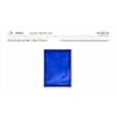 thumbnail image 4 of Healingshield Screen Protector Eye Protection Anti UV Blue Ray Film Compatible for Apple Tablet 2017 ipad Pro 12.9 LTE [Front 1pc], 4 of 4