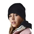 thumbnail image 3 of Beechfield Bonnet Performance Actif pour Adulte, 3 of 3