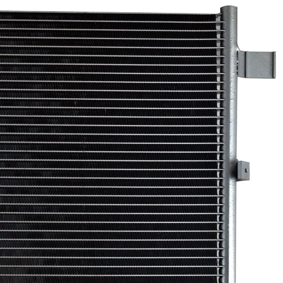 OSC 3774 A/c Condenser