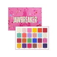 thumbnail image 2 of Jeffree Star Jawbreaker Eyeshadow Palette Powder, 2 of 4