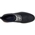 thumbnail image 2 of Cole Haan Men's GRANDEVOLUTON Shortwing Oxford Shoes Grand Evolutin, 2 of 6