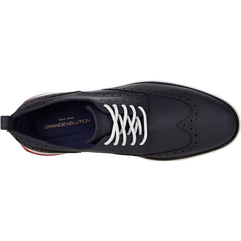 Cole Haan Men