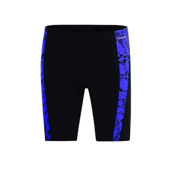 Dolfin Jammer RELIANCE ENERGY Purple Size 28