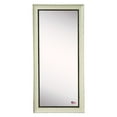 thumbnail image 1 of Rayne Mirrors Draven Lee Floor Mirror, 1 of 9