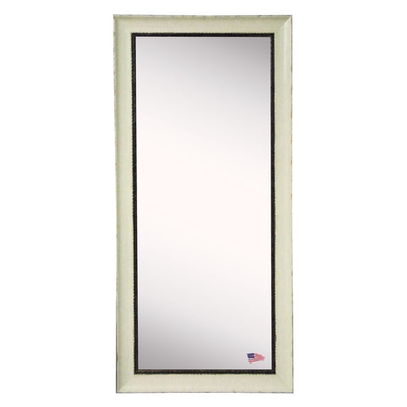 Rayne Mirrors Draven Lee Floor Mirror