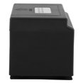 thumbnail image 4 of BBQ Motor, Barbecue Motor, CW DC 3V Black For BBQ Barbecue Camping Picnic, 4 of 8